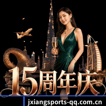 未来观赛图景 - 将机器学习算法引入赛前情报筛查与主队动态分发,根据每位读者的战术口味精准投递高含金量的深度球评。